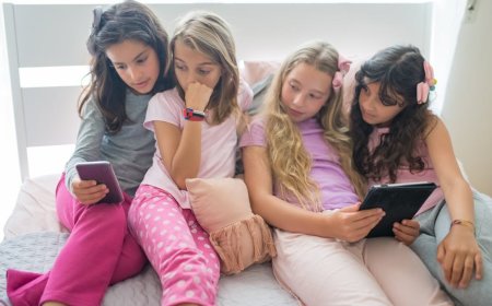 Jelajahi Museum Tanpa Pemandu dengan Aplikasi Mobile Seru