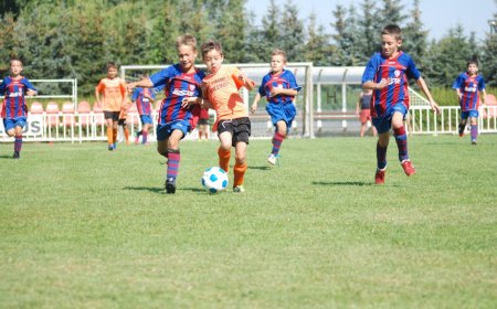 Nonton Live Streaming Aston Villa vs Young Boys Europa League Dimanapun Pakai VPN