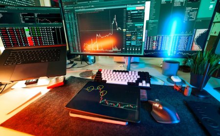 Memulai Investasi Reksa Dana: Panduan Lengkap untuk Pemula di Indonesia