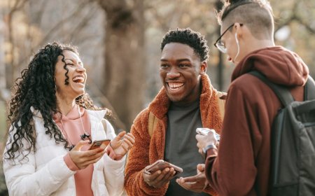 Investasi Bukan Hanya untuk Orang Kaya! Mulai Sekarang, Siapa Saja Bisa