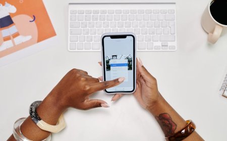 UMKM Makin Cuan! Qpon Buka Jalan Penjualan Digital, Kuatkan Fondasi Keuangan