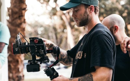 Purnomosidi Nahkoda Baru KCI Membedah Prospek Keuangan Transportasi