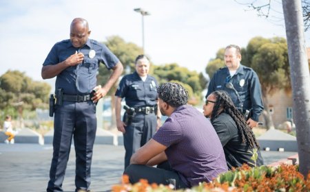 Insiden Balancer Mengajarimu Cara Komunitas Pulihkan Dana Kripto