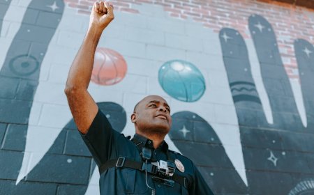 ALT5 Sigma Berganti Pucuk Pimpinan, Sorotan WLFI dan Kaitannya dengan Trump