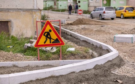 Peringatan Pekerja Amazon: Bahaya Pendekatan AI 'Biaya Berapa Pun' Terungkap!