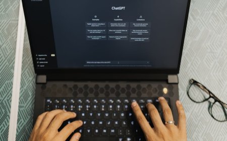 Ad Blocker Kalah Lawan Google AI? Bongkar Cara Ampuh Blokir Iklan Mode AI