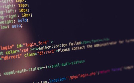 Kuasai Perintah Docker Penting Ini Jadilah Ahli Kontainer dalam Sekejap