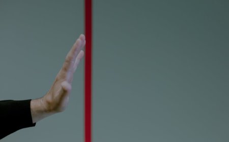 Terminal Linux dan Audio: Mengapa Pengalaman Suara Tak Selalu Mulus?