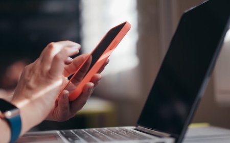 HONOR 400 Revolusi Produktivitas Smartphone AI Canggih di Genggaman Anda