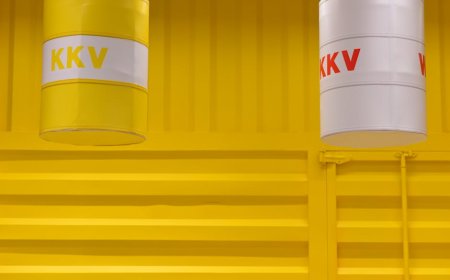 Booming! Penjualan Smartphone 5G dan Memori 512GB di Indonesia Meroket Tajam