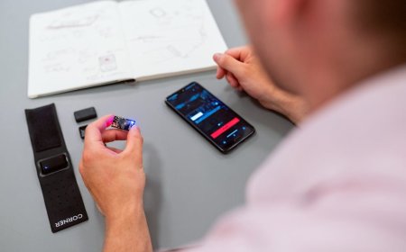 Motorola Edge 60 Neo 2025: Murah, Kencang, Pilihan Terbaik Tahun Ini!