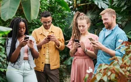 5 Smartphone Oppo Terbaik 2025 Murah Berkualitas Unggul Pilihan Tepat