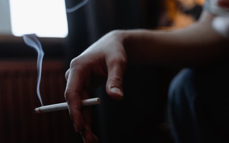 Meluruskan Mitos! Gangguan Seksual Kompulsif dan Orientasi Seksual Itu Beda
