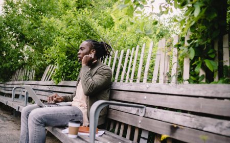 Rahasia Dapatkan Soundtrack Keren Hemat Untuk Film Indie Kamu!