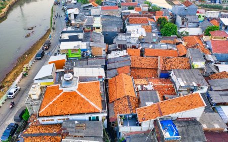 Menyelami Kearifan Lokal Subak Bali dan Acequias Spanyol dalam Pengelolaan Air