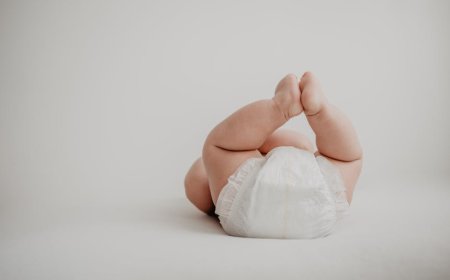 Tips Minimalist Parenting Agar Anak Tidak Konsumtif di Zaman Modern