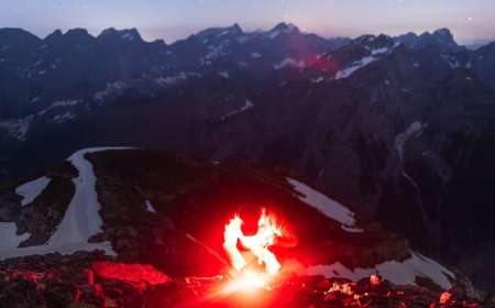 Panduan Liburan Hemat ke Negara Bebas Visa untuk WNI