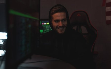 OBR Kebablasan Rilis Data Anggaran, Ahli Siber Turun Tangan Selidiki!