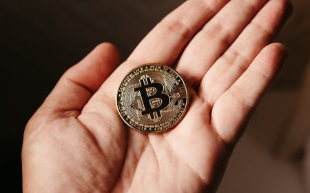 Melindungi Kripto dari Ancaman Kuantum Jaringan Layer-1 Ini Memimpin