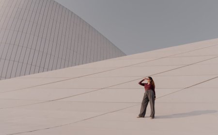 Panduan Praktis Pretrain Model BERT dari Nol untuk Pemula