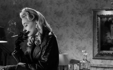 Evaluasi K-Means Clustering Lebih Akurat dengan Analisis Silhouette