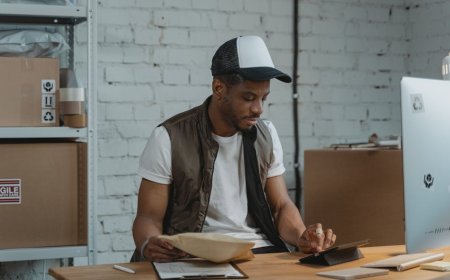 Glīd Juara Startup Battlefield 2025! Solusi Logistik Cerdas dan Aman