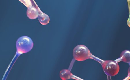 Palo Alto Mengungkap Masa Depan Teknologi, Dari Hype ke Fakta Nyata