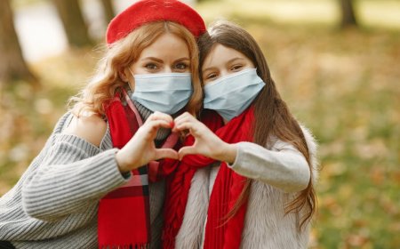 Bongkar Mitos! Kesehatan Mulut Pengaruhi Tidur Malam, Jantung, dan Stroke