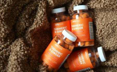 Mitos Diet Gusi Sehat: Bongkar Fakta Tidur Malam Cegah Radang