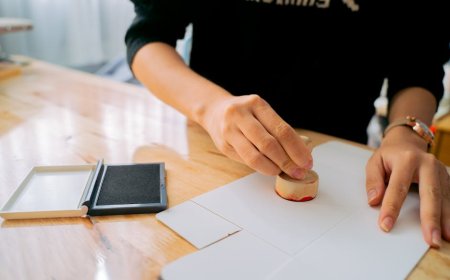 Panduan Mudah! Pakai AI untuk Cerita Tanpa Langgar Etika Hak Cipta