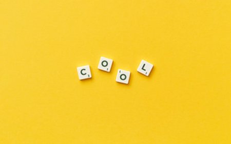 5 Trik Keren Mengubah Legenda Nusantara Jadi Game Petualanganmu!