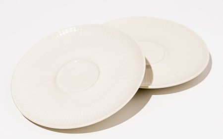 Sulap Apartemen Mungil! Desain Sarang Lebah Minimalis Bikin Ruangan Lega