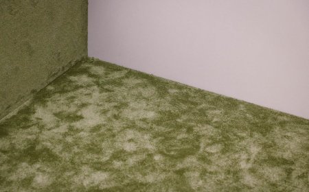 Wujudkan 'Third Place' di Rumah: Tips Praktis Ciptakan Sudut Santai Impianmu