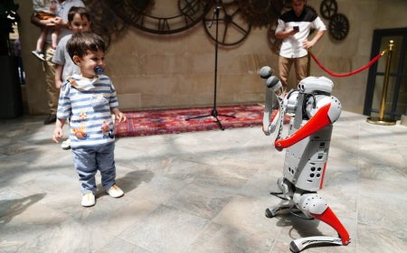 AI Anda Mungkin Seksis! Memahami Bias Tersembunyi dalam Kecerdasan Buatan