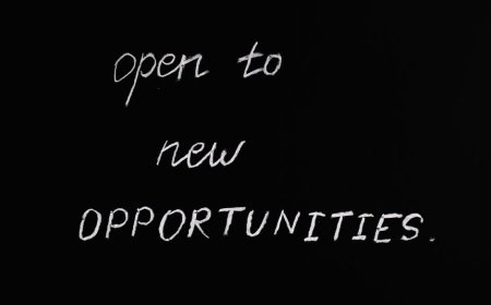 Rahasia Supabase Sentuh $5 Miliar Usai Berani Tolak Kontrak Jutaan Dolar