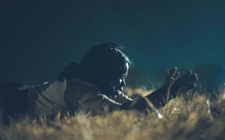 Mitos Tidur Nyenyak Wanita Terbongkar! Meditasi & Pernapasan Atasi Kortisol, Seimbangkan Hormon