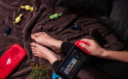 Bebas Stres! Ini Alasan Cozy Games Jadi Pelarian Digital Terbaik Kamu