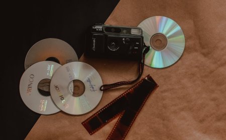 Intip Rahasia Sitkom! Evolusi Tawa dari Studio Lama ke Layar Kekinian