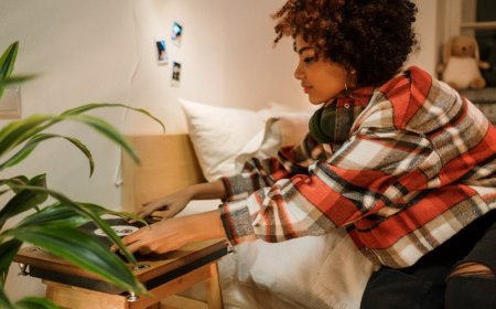 Rahasia Koleksi Vinyl Keren! Tips Mudah Buat Kamu yang Baru Mulai