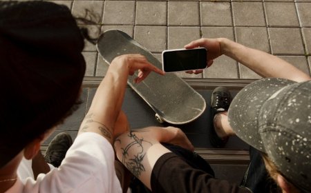 Petualangan Rasa Ekstrem di Yogyakarta, Temukan Kuliner Tersembunyi Menggugah Selera!