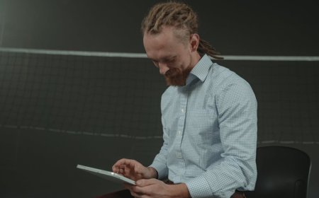 Strategi AI Efektif untuk Pelatih Klub Junior Temukan Bakat Unggul