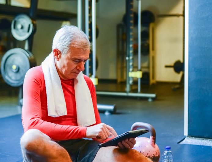 Bongkar Mitos Digital: Jaga Kesehatan Mental Remaja di Dunia Maya