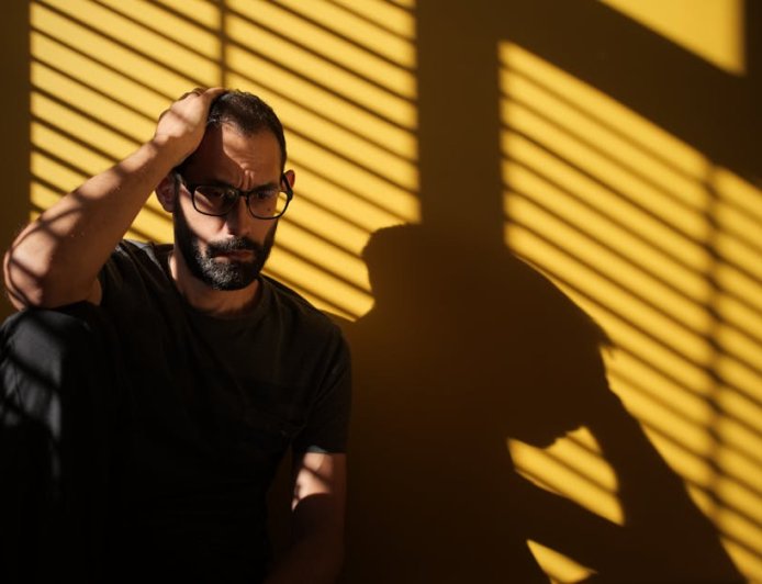 Monster di Pikiran Menguak Mitos Kesehatan Mental Ala Frankenstein