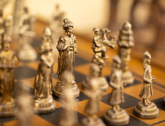 Perjalanan Stigma Penyakit Mental dari Zaman Kuno hingga Modern