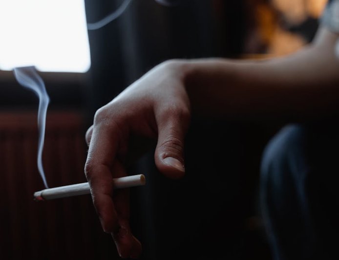 Meluruskan Mitos! Gangguan Seksual Kompulsif dan Orientasi Seksual Itu Beda