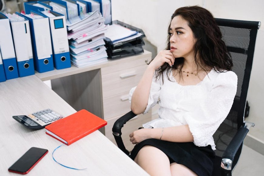 Waktu Tepat Ganti Smartphone: Kenali Teknologi Baru, Hindari FOMO!