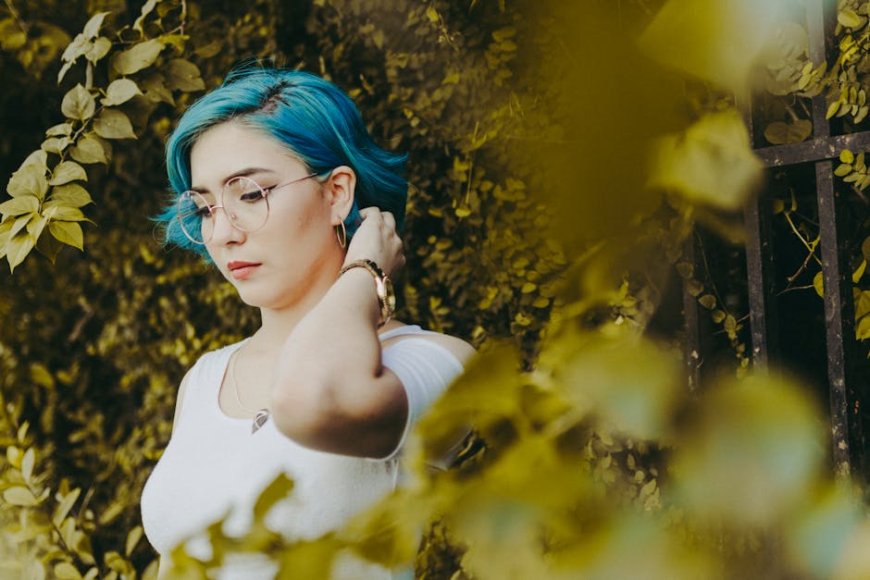 Waspada! Bahaya Ganja di Usia Muda bagi Kesehatan Mental dan Fisik