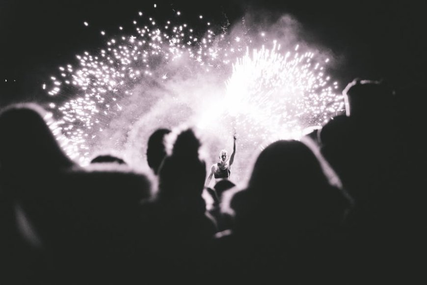 Mengungkap Rahasia Sukses Drama Korea Menjadi Fenomena Global