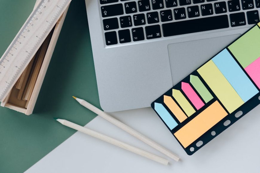 Dreame Space Meluncur! Smartphone Inovatif Pertama dari Dreame Hadir