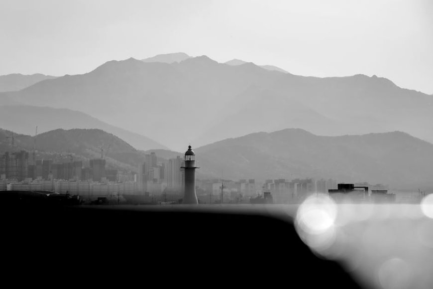 Tips Mudah Lokalisasi Drama Korea Biar Makin Disukai Penonton Dunia